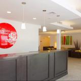 Collins Hotel, Bild 4