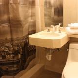 Collins Hotel, Bild 7