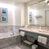 JW Marriott Miami Turnberry Resort & Spa, Bild 10