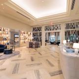 JW Marriott Miami Turnberry Resort & Spa, Bild 4 ansehen JW Marriott Miami Turnberry Resort & Spa, Bild 4