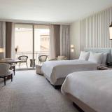 JW Marriott Miami Turnberry Resort & Spa, Bild 7