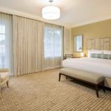 JW Marriott Miami Turnberry Resort & Spa, Bild 6