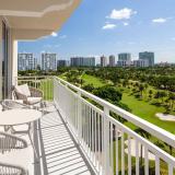 JW Marriott Miami Turnberry Resort & Spa, Bild 9