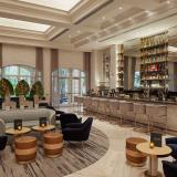 JW Marriott Miami Turnberry Resort & Spa, Bild 5 ansehen JW Marriott Miami Turnberry Resort & Spa, Bild 5