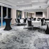 Residence Inn by Marriott Miami Beach Surfside, Bild 10