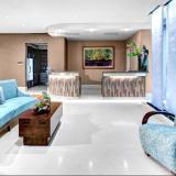 Residence Inn by Marriott Miami Beach Surfside, Bild 6