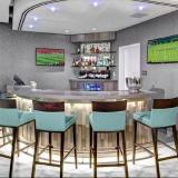 Residence Inn by Marriott Miami Beach Surfside, Bild 7