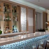 Marseilles Beachfront Hotel, Bild 7