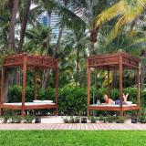 Marseilles Beachfront Hotel, Bild 9