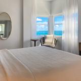 Marseilles Beachfront Hotel, Bild 5