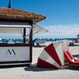 Marseilles Beachfront Hotel, Bild 8