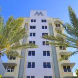 Marseilles Beachfront Hotel, Bild 10