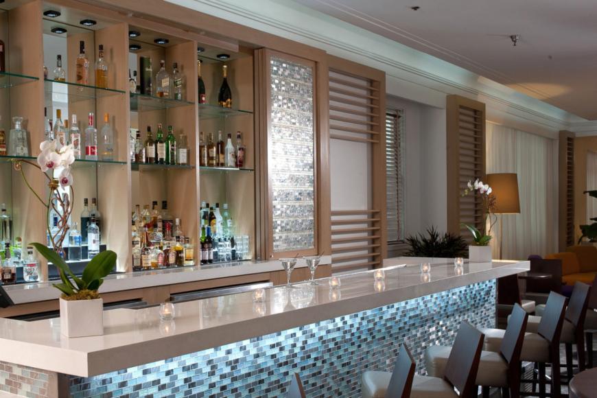 4 Sterne Hotel: Marseilles Beachfront Hotel - Miami Beach, Florida, Bild 7