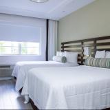 Dorchester Miami Beach Hotel & Suites, Bild 7