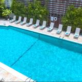 Dorchester Miami Beach Hotel & Suites, Bild 2