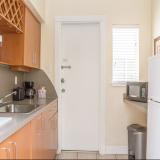 Dorchester Miami Beach Hotel & Suites, Bild 6