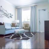 Dorchester Miami Beach Hotel & Suites, Bild 5