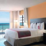 Ramada Plaza Marco Polo Beach Resort, Bild 3