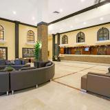 Ramada Plaza Marco Polo Beach Resort, Bild 6