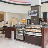 Ramada Plaza Marco Polo Beach Resort, Bild 5