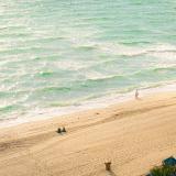 Ramada Plaza Marco Polo Beach Resort, Bild 8