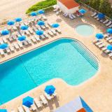 Ramada Plaza Marco Polo Beach Resort, Bild 1