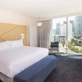 Novotel Miami Brickell, Bild 3