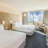 Novotel Miami Brickell, Bild 5