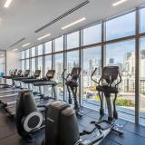 Novotel Miami Brickell, Bild 8