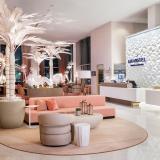 Novotel Miami Brickell, Bild 2