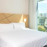 Novotel Miami Brickell, Bild 4