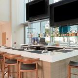 Novotel Miami Brickell, Bild 7