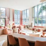 Novotel Miami Brickell, Bild 6