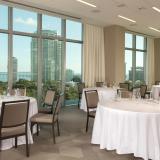 Novotel Miami Brickell, Bild 9