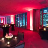Novotel Miami Brickell, Bild 10