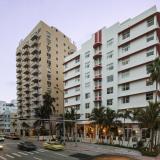 Generator Miami, Bild 2