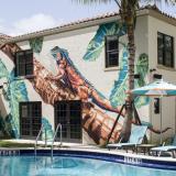 Generator Miami, Bild 10