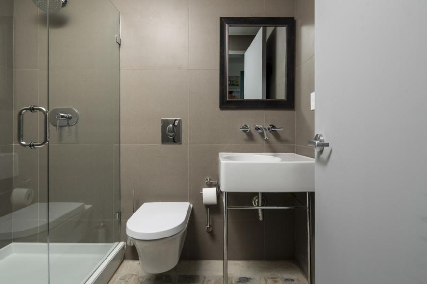 3 Sterne Hotel: Generator Miami - Miami Beach, Florida, Bild 6