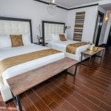 Hotel Croydon, Bild 4