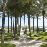 Grand Beach Hotel Surfside Oceanfront, Bild 3