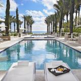 4 Sterne Hotel: Grand Beach Hotel Surfside Oceanfront, Miami Beach, Florida
