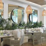 Grand Beach Hotel Surfside Oceanfront, Bild 8