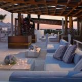 Grand Beach Hotel Surfside Oceanfront, Bild 10