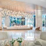 Grand Beach Hotel Surfside Oceanfront, Bild 7