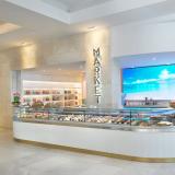 Grand Beach Hotel Surfside Oceanfront, Bild 9