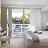 Grand Beach Hotel Surfside West, Bild 3