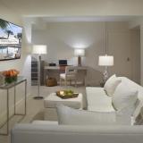 Grand Beach Hotel Surfside West, Bild 4