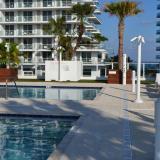 Grand Beach Hotel Surfside West, Bild 6