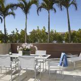 Grand Beach Hotel Surfside West, Bild 5