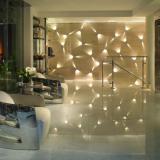 Grand Beach Hotel Surfside West, Bild 7